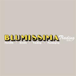Blumissima SRL