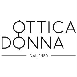 Ottica Donna SAS