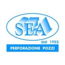 Sea Perforazioni