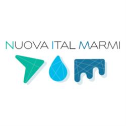 Nuova Italmarmi