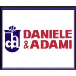 Daniele e Adami Sas