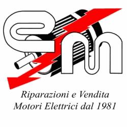 Elettromotor
