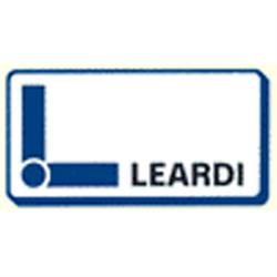 Leardi