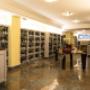 L'Enoteca