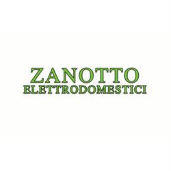 Zanotto Elettrodomestici
