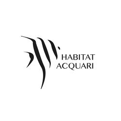Riccioni Raffaele Habitat Acquari
