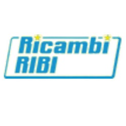 Ricambi Ribi Auto Moto Camion