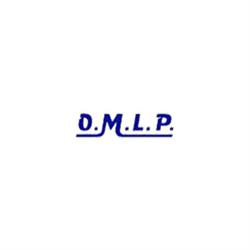 O.M.L.P. Costruzioni e Lavorazioni Meccaniche