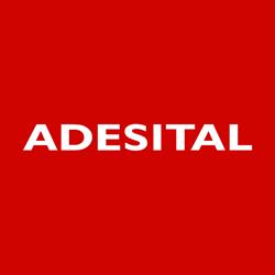 Adesital SPA
