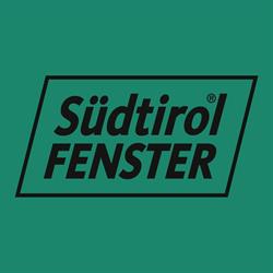 Südtirol Fenster
