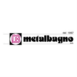 Metalbagno S.r.l