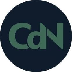Cantina Sociale Di Nizza Monferrato Scrl