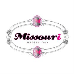 Missouri