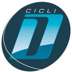 Cicli Dedonato