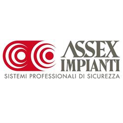Assex Impianti Sas