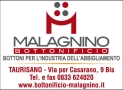 Bottonificio Malagnino Di Davide Malagnino
