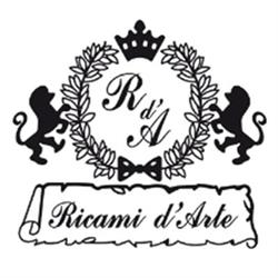 Ricami D’Arte