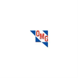 O.M.G. Prodotti Diversificati