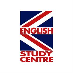Cambridge Catania - English Study Centre srl scuola d’inglese Catania