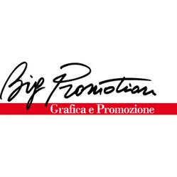 Big Promotion