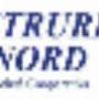 Logistica Etruria Nord