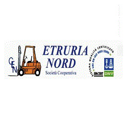 Etruria Nord