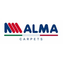 Alma Spa