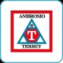 Ambrosio Edilizia SAS