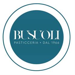 PASTICCERIA GELATERIA BAR BUSUOLI & C. snc