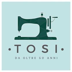 Tosi G. di Tosi Antonella