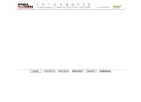 PROGRAMMA IMMAGINI snc