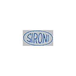 Sironi Sas