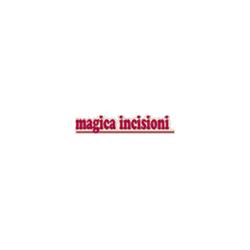 Magica Incisioni