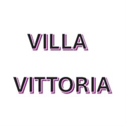 Villa Vittoria