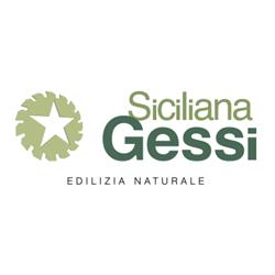 Siciliana Gessi Chianetta