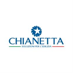 Siciliana Gessi Chianetta