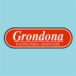 Biscottificio Grondona SPA