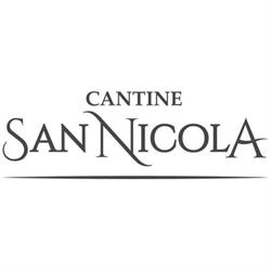 SAN NICOLA soc.coop.r.l.