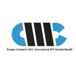 Gruppo Conciario C.M.C. International Spa