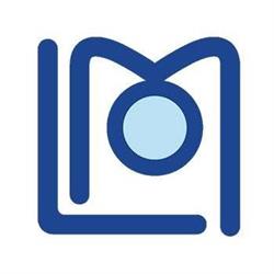 LAVANDERIA INDUSTRIALE L.M. 2000 srl