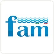 F.A.M. SNC