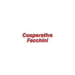Cooperativa Facchini - Traslochi
