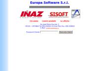 Europa Software SRL