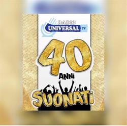 Radio Universal