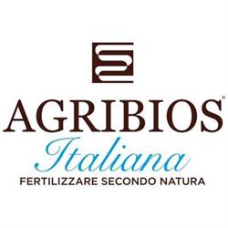 Agribios Italiana