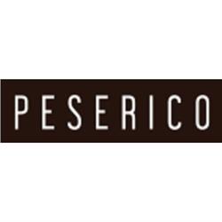 Confezioni Peserico Spa