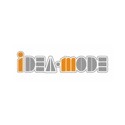 Idea Mode