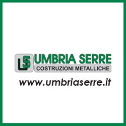 Umbria Serre Snc Di Rosatini & Pasqualoni
