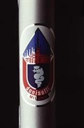 Doniselli Velo Moto Srl