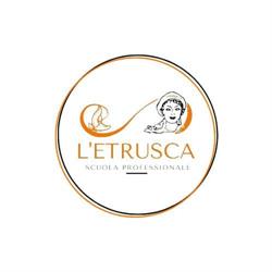 L'Etrusca Formazione
